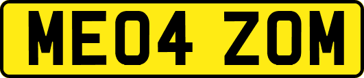 ME04ZOM