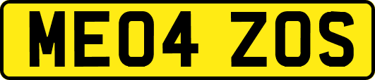 ME04ZOS