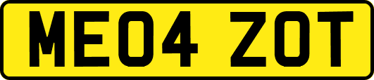 ME04ZOT