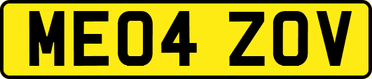 ME04ZOV