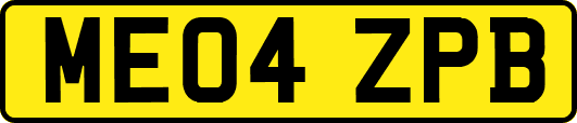 ME04ZPB