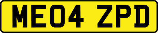 ME04ZPD