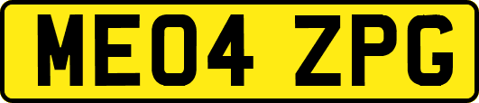 ME04ZPG
