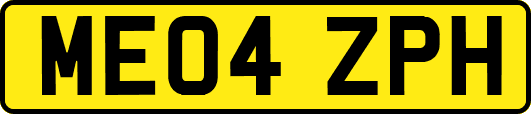 ME04ZPH