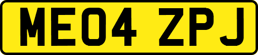 ME04ZPJ