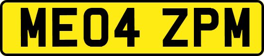 ME04ZPM