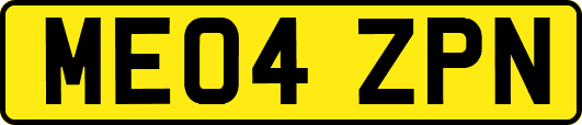 ME04ZPN