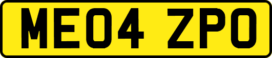 ME04ZPO