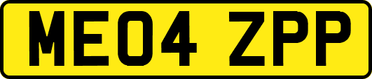 ME04ZPP