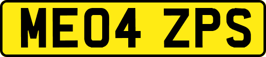 ME04ZPS