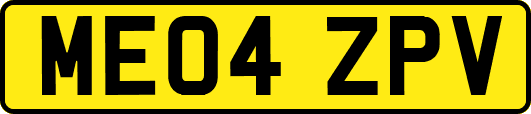 ME04ZPV