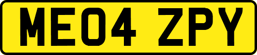 ME04ZPY