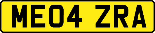 ME04ZRA