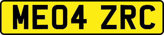 ME04ZRC