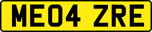 ME04ZRE