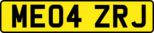 ME04ZRJ