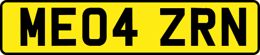 ME04ZRN