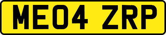 ME04ZRP