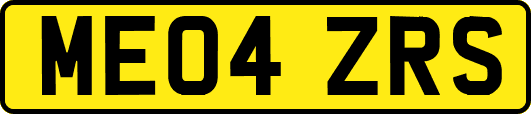 ME04ZRS
