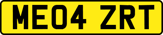 ME04ZRT