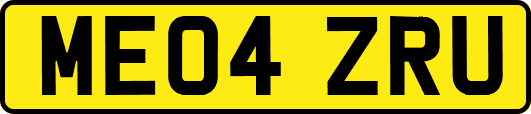 ME04ZRU