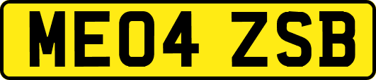 ME04ZSB
