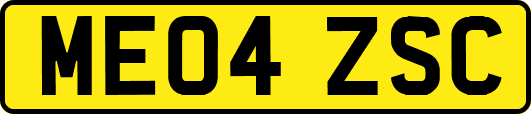 ME04ZSC