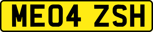 ME04ZSH