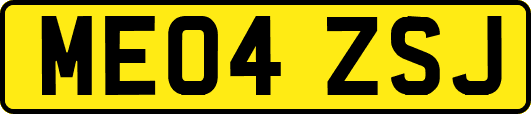 ME04ZSJ