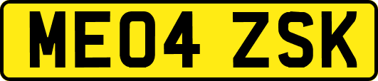 ME04ZSK