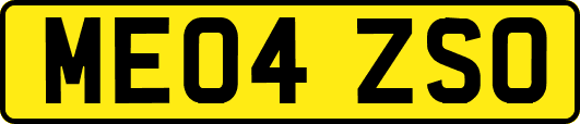 ME04ZSO