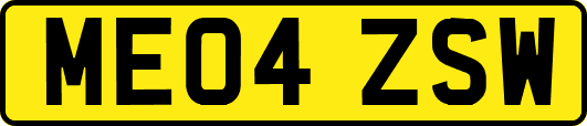 ME04ZSW
