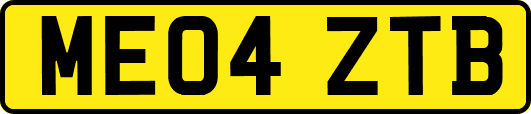 ME04ZTB