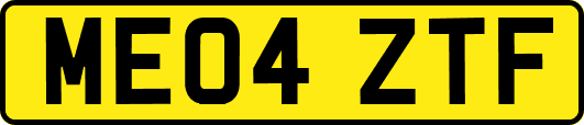 ME04ZTF