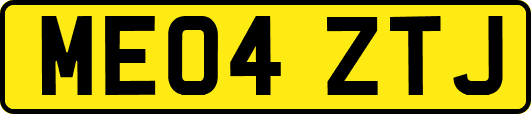 ME04ZTJ