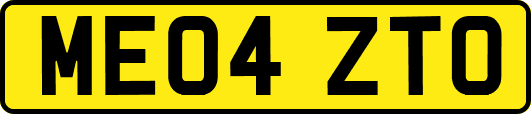 ME04ZTO