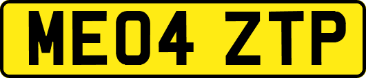 ME04ZTP