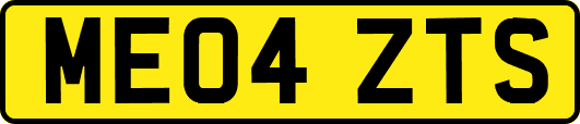 ME04ZTS