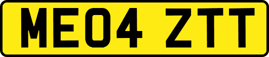 ME04ZTT