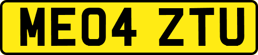 ME04ZTU