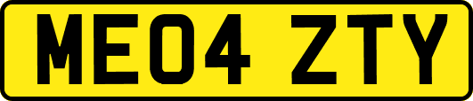 ME04ZTY