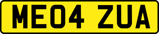 ME04ZUA