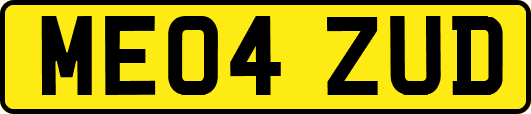 ME04ZUD