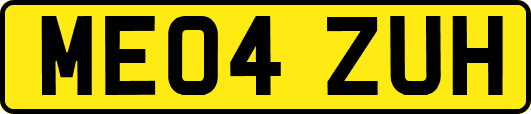 ME04ZUH