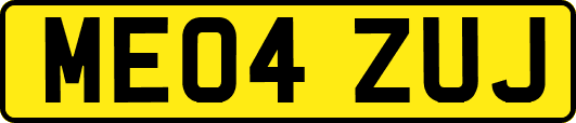 ME04ZUJ
