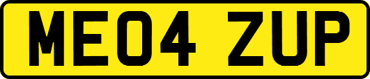 ME04ZUP