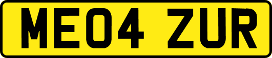 ME04ZUR