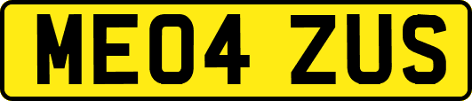 ME04ZUS