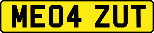 ME04ZUT