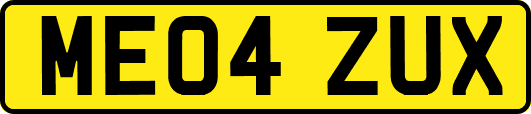 ME04ZUX
